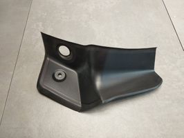 BMW X1 F48 F49 Altro elemento di rivestimento bagagliaio/baule 7350721