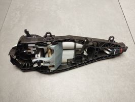 BMW X1 F48 F49 Etuoven ulkokahva 7401212