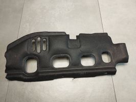 Audi Q4 Sportback e-tron Inny element deski rozdzielczej 89B863082