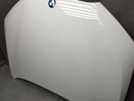 BMW X1 F48 F49 Keulasarja 