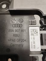 Audi Q4 Sportback e-tron Altra parte interiore 89A907461