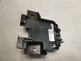 Audi Q4 Sportback e-tron Altra parte interiore 89A907461