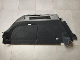 Volkswagen Arteon Dolny panel schowka koła zapasowego 3G7867427B