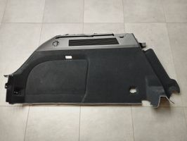 Volkswagen Arteon Garniture panneau latérale du coffre 3G7867427B