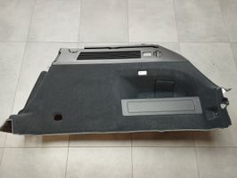 Volkswagen Arteon Rivestimento pannello laterale del bagagliaio/baule 3G7867428A