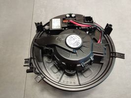 Volkswagen Arteon Heater fan/blower 5WB819021