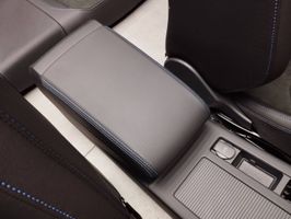 Volkswagen Arteon Kit garniture de panneaux intérieur de porte 