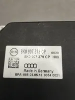 Audi A5 Sportback 8TA ABS Blokas 8K0907379CP