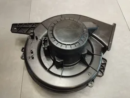 Audi A1 Mazā radiatora ventilators 6R1819015