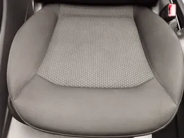 Audi A1 Seat set 