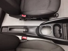 Audi A1 Seat set 