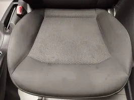 Audi A1 Seat set 