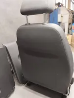 Audi A1 Seat set 