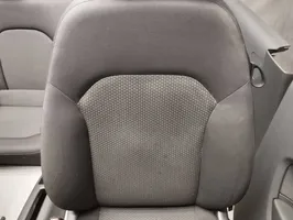 Audi A1 Seat set 