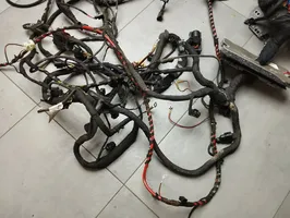 Audi A1 Other wiring loom 8X0971845A