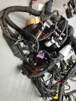 Audi A1 Other wiring loom 8X0971845A