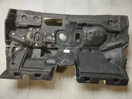 Renault Scenic IV - Grand scenic IV Isolamento acustico sotto il pannello 679001973R