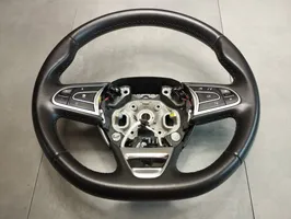 Renault Scenic IV - Grand scenic IV Steering wheel 484001180R