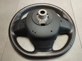 Renault Scenic IV - Grand scenic IV Steering wheel 484001180R