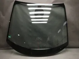 Renault Scenic IV - Grand scenic IV Front windscreen/windshield window 43R000134