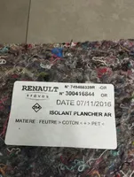 Renault Scenic IV - Grand scenic IV Autres pièces intérieures 749488339R