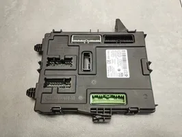 Renault Scenic IV - Grand scenic IV Other control units/modules 284B11258R