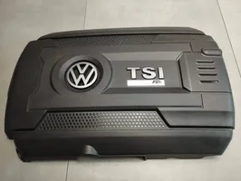 Volkswagen Golf VII Couvercle cache moteur 06K103925BH