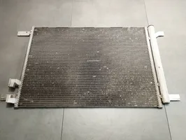 Volkswagen Golf VII Gaisa kondicioniera dzeses radiators 5Q0816411BG