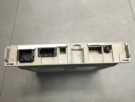 Audi A6 S6 C7 4G Modulo di controllo video 8V0919146E