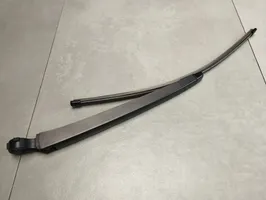 Skoda Superb B8 (3V) Braccio della spazzola tergicristallo posteriore 