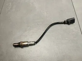 Audi A6 S6 C7 4G Sonda lambda 06E906265AE