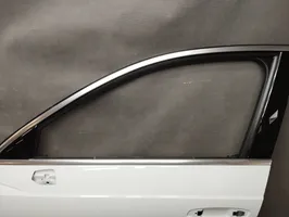 Audi Q3 F3 Priekinės durys 