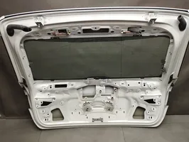 Audi Q3 F3 Puerta del maletero/compartimento de carga 