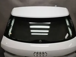 Audi Q3 F3 Puerta del maletero/compartimento de carga 