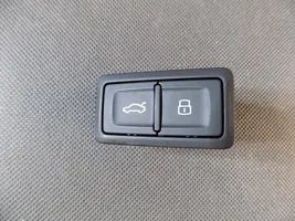 Audi A7 S7 4G Takaluukun/tavaratilan luukun nostomoottori 4G8827851F