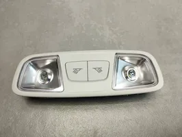 Audi Q3 F3 Autre éclairage intérieur 8V0947111A