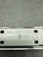 Audi Q3 F3 Muu sisävalo 4M0947105