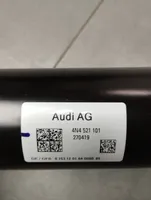 Audi A8 S8 D5 Wał napędowy / Komplet 4N4521101