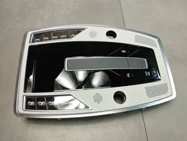 Audi A8 S8 D5 Illuminazione sedili anteriori 4N0947135BD