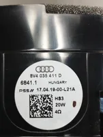 Audi A8 S8 D5 Altoparlante portiera posteriore 8V4035411D