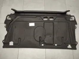 Volkswagen Tiguan Wykładzina podłogowa bagażnika 5NA863717B