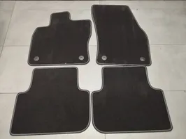 Volkswagen Tiguan Kit tapis de sol auto 5NB863011J