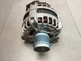 Volkswagen Tiguan Generaattori/laturi 05L903026N