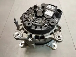 Volkswagen Tiguan Alternator 05L903026N