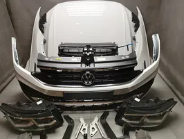 Volkswagen Tiguan Keulasarja 5NB941081H