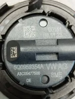 Volkswagen Tiguan Czujnik uderzenia Airbag 5Q0959354A