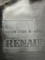 Renault Scenic IV - Grand scenic IV Kita salono detalė 963297108R