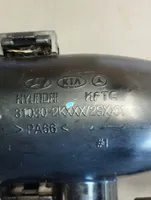 Hyundai ix35 Tuyau de remplissage de réservoir de carburant 310302KXXX