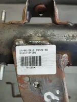 Hyundai ix35 Balkis panelės tvirtinimo 844102Y105