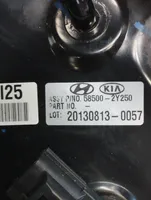 Hyundai ix35 Servofreno 585002Y250